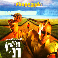 Corazón - Juan Formell Y Los Van Van
