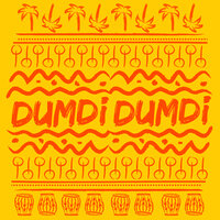 DUMDi DUMDi - i-dle