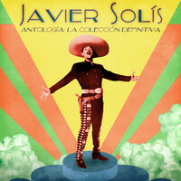 Distancia - Javier Solis