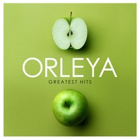 Blue Coast - Orleya