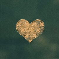 Blue Jasmine - Kenshi Yonezu