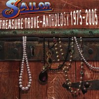 Traffic Jam - Sailor