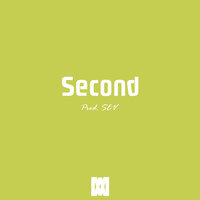 Second - SEV