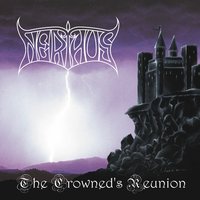 World Conflagration - Nerthus