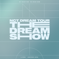 Fireflies - NCT DREAM