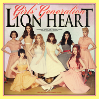 You Think - Girls' Generation