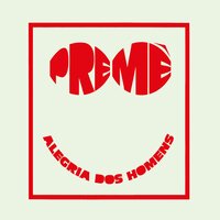 Sabrina - Preme