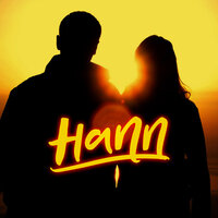 Когда я понял, что её люблю - Hann