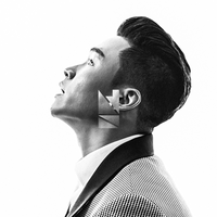 Think - Yang Da Il, 양다일