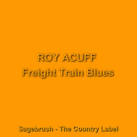 You Gotta See Mama Every Night - Roy Acuff