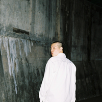 MTLA - E SENS, Masta Wu