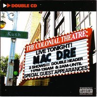 How Yo Hood Look - Mac Dre