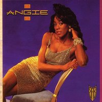 So Much Love - B Angie B