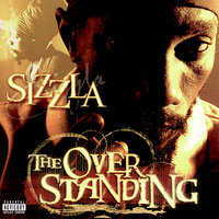 Solid As A Rock - Sizzla Kalonji