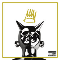 Power Trip - J. Cole, Miguel