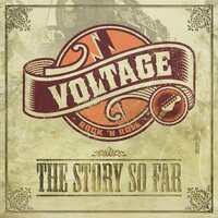 Money Train - VoltAge