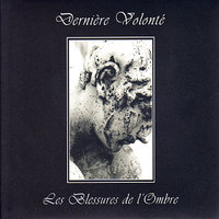Vienna - Dernière Volonté
