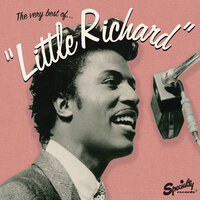 Bama Lama Bama Loo - Little Richard