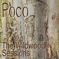 Cain's Blood - Poco