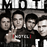 Satelite - Motel