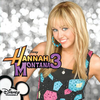 Let's Make This Last 4ever - Mitchel Musso