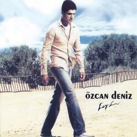 Gülüm - Özcan Deniz