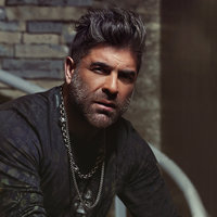 Wael Kfoury