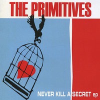 Breakaway - The Primitives