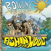 What About Us - Bowling For Soup