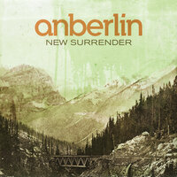 Breathe - Anberlin