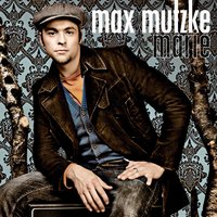 Marie - Max Mutzke