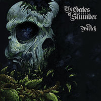 Bastards Born - The Gates of Slumber