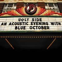 The Answer - Blue October