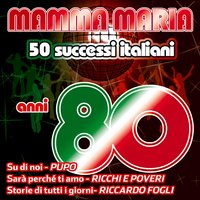 La dolce vita - Ryan Paris