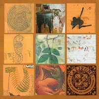 Buñuel - Califone