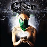 Keep On - The Green