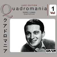 No Love, No Nothin’ - Perry Como