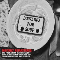 Crayon - Bowling For Soup