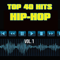 Hypnotize - Top 40 Hits, Hypnotise