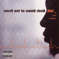 Jaw Gymnastics - Del The Funky Homosapien