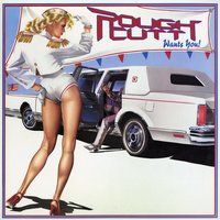 Bad Reputation - Rough Cutt
