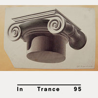 Desire To Desire - In Trance 95