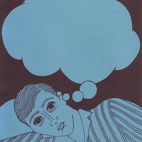 Communication - Jim Guthrie