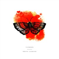 Prosthetic Love - Typhoon