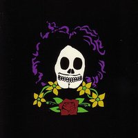 Toot - Brant Bjork