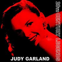Smilin’ Through - Judy Garland