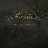 Lovelorn - Arcana