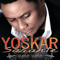 Esta Vida - Yoskar Sarante