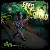 Transistor Down - Feed the Rhino