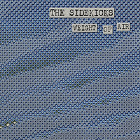 Looking - The Sidekicks